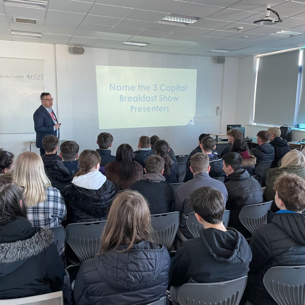 poynton-high-school-performing-arts-college-media-careers-talk-to